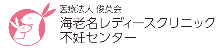 写真：ロゴマーク